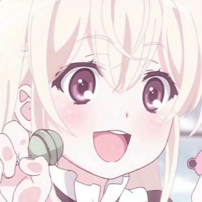 兽设质感表现技巧兽圈社群